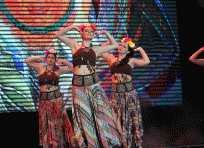 02. Life and Sun 05.jpg